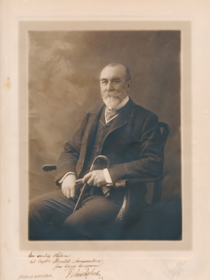 Peder Christophersen (1845–1930).png