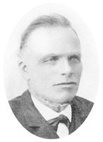 13. Peder Dyrstad.JPG