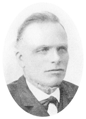 Peder Dyrstad.JPG