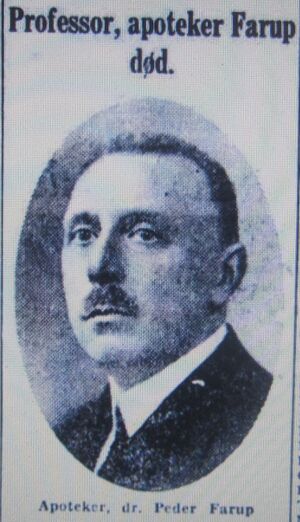 Peder Farup Aftenposten 1934.jpg