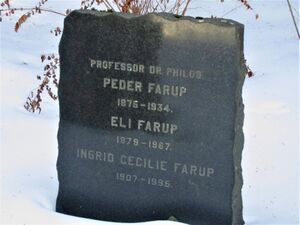 Peder Farup gravminne.jpg