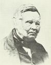 Peder Jølsen.jpg