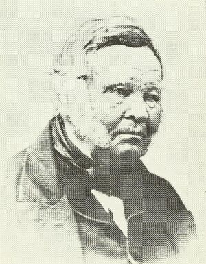 Peder Jølsen.jpg
