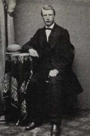 Peder Jensen Berg.jpg