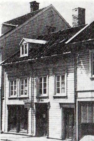 Peder Johnsens hus.jpg