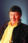 Peder Mathisen 1930–2005.jpg
