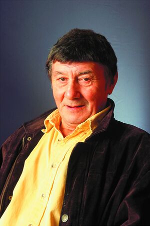 Peder Mathisen 1930–2005.jpg