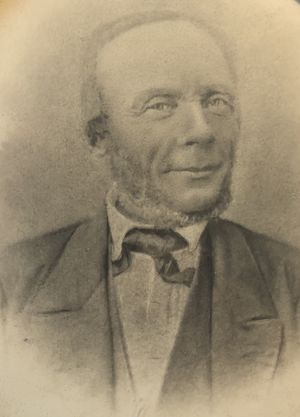Peder Michelsen (1805-1891).jpg