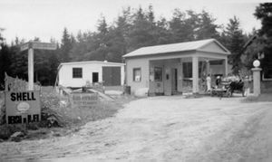 Peder O Langebro bensinstasjon og bilverksted (NMHK 06).jpg