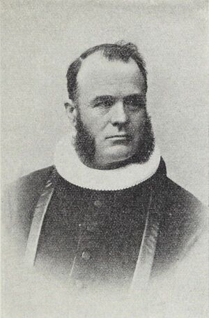 Peder Olsen Megrund 1840-1929.JPG