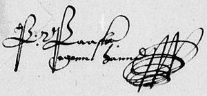 Peder Paasche signatur 1630.JPG