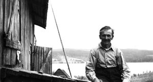 Peder Paulsen Skåkberg.jpg