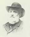 Peder Pedersen Winsnes.jpg