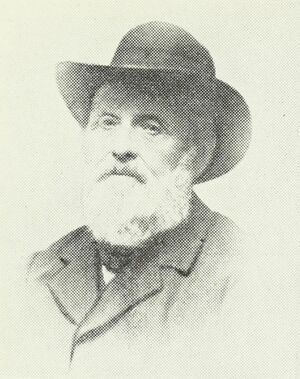 Peder Pedersen Winsnes.jpg