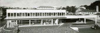 Peder S. Fjetland as.jpg