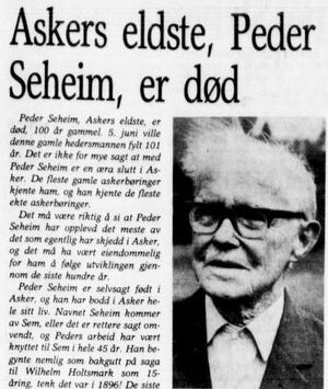 Peder Seheim minneord.jpg