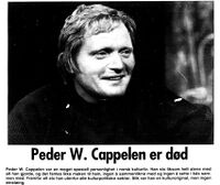 361. Peder W Cappelen faksimile 1992.jpg