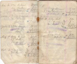 Peders handlebok 0003.jpg