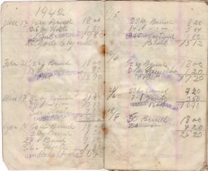 Peders handlebok 0004.jpg