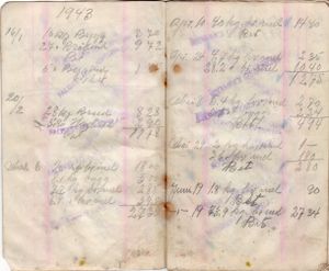 Peders handlebok 0006.jpg