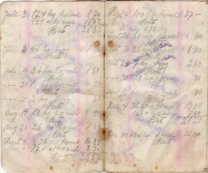 Peders handlebok 0007.jpg