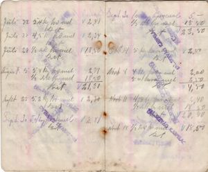 Peders handlebok 0010.jpg