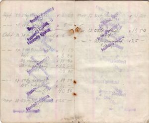 Peders handlebok 0013.jpg