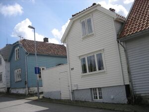 Pedersgata127 (Stavanger).JPG
