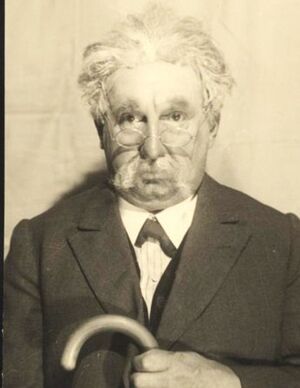 Pehr Qværnstrøm rollebilde 1928.jpg