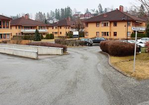 Peiks vei Bærum 2016.jpg