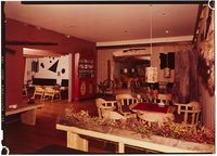 47. Peisestue. Pers Hotel, Gol. - no-nb digifoto 20160511 00342 NB NKF P 04 07 082.jpg