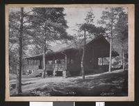 167. Peisestuen, Ravnedalen, 1899 - no-nb digifoto 20140407 00016 bldsa FA0141.jpg
