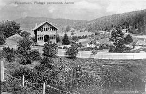 Peisestuen Flaters pensjonat (RHB-0826).jpg