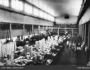 Pellerins margarinfabrikk OB.Z04081.jpg