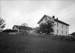 Penningrud skole.jpg