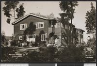 212. Pensjon "Haak". Lillehammer - no-nb digifoto 20151210 00002 bldsa PK35722.jpg