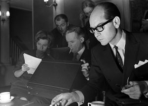 Per Øyvind Heradstveit foto 1968.jpg