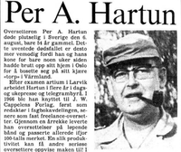 362. Per A. Hartun.png