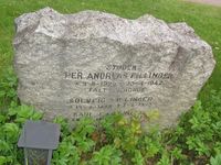 86. Per Andreas Fillinger gravminne.jpg