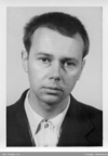 Per Arnfinn Hofstad.png
