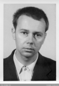 Per Arnfinn Hofstad.png