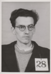 Per Asbjørn Erstad.png