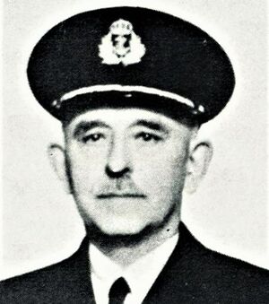 Per Askim sjøoffiser.jpg