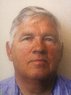 Per Bøe Bækkevold.JPG