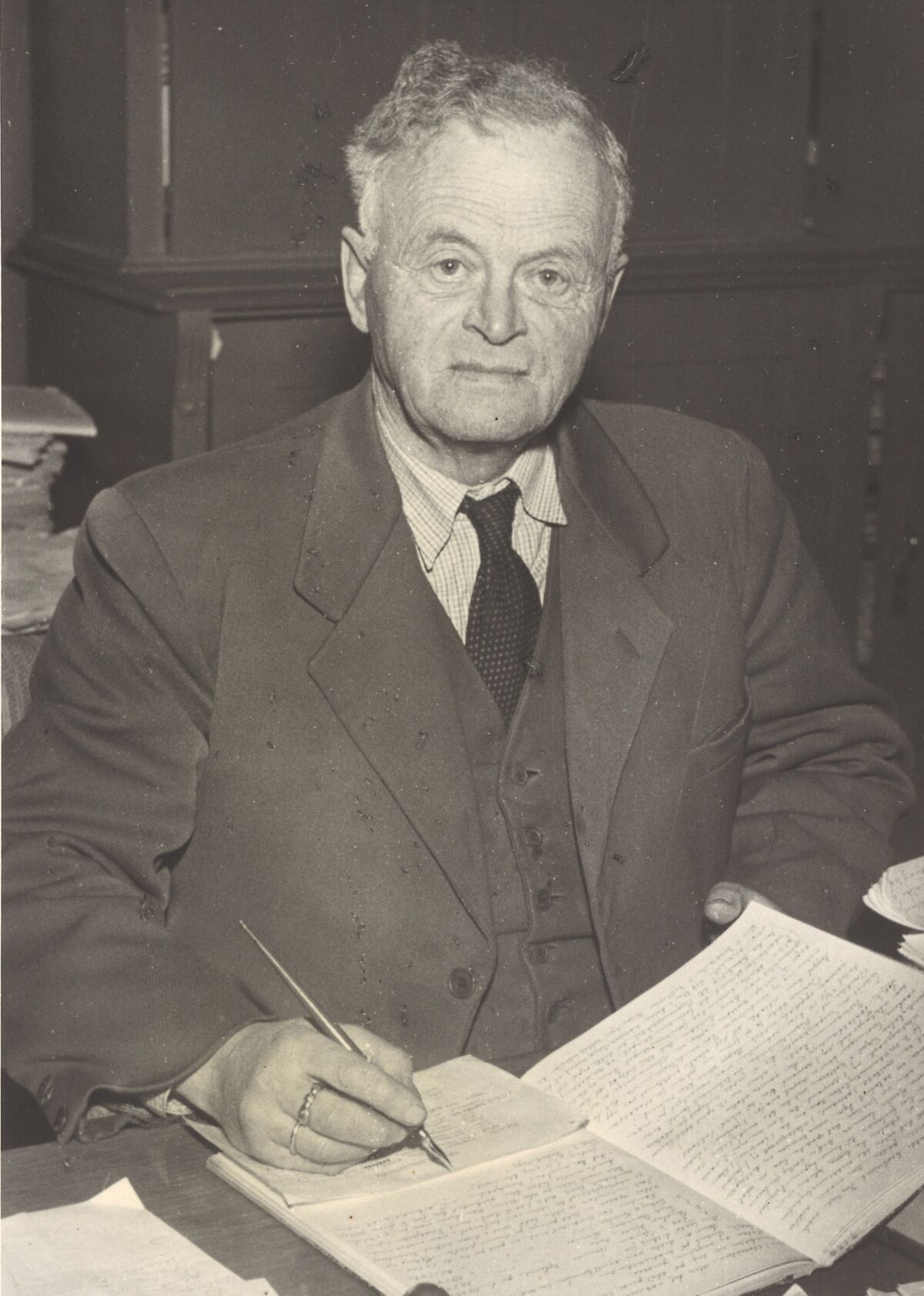 Per Berg (18861974) lokalhistoriewiki.no