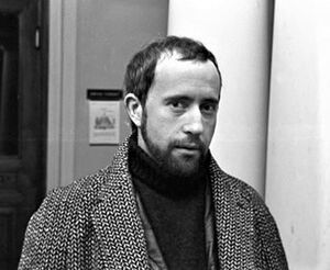 Per Bronken 1968.jpg