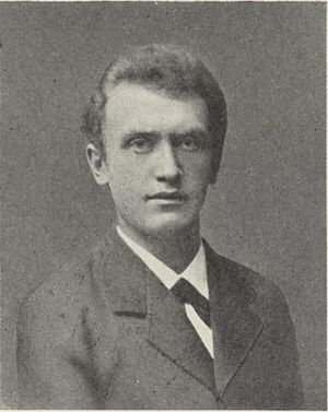 Per Carl Lasson 1859-1883.JPG