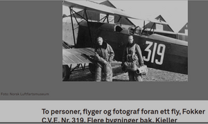 Per Carlson og Hans Hauge.png
