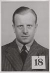 Per Fredrik Bergeen.png