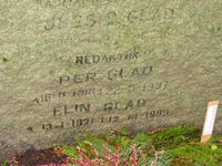 27. Per Glad gravminne Oslo.jpg